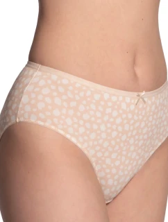 Dámské bikiny FIGS L-122BI-58 3-pack