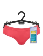 FREE HIPSTER KALHOTKY model 21891684 - Sloggi