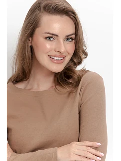 DÁMSKÉ DLOUHÉ PYŽAMO model 22322107 - Taro