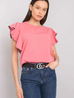 Halenka model 167770 Fancy