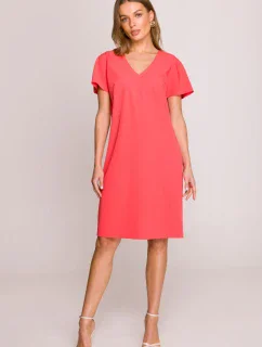 Denní šaty model 209142 Stylove