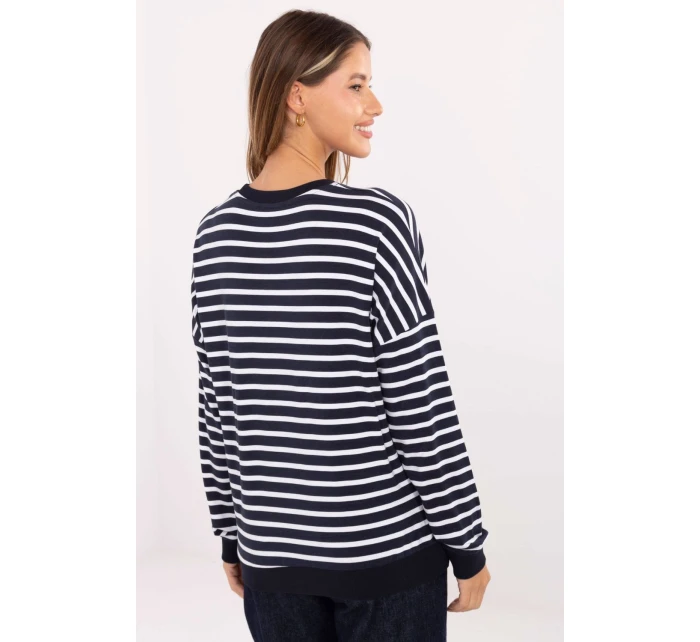 Halenka model 218831 Relevance Halenka model 218831 Relevance