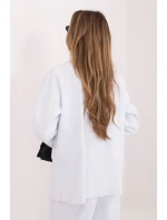 Sako model 224990 Rue Paris Sako model 224990 Rue Paris