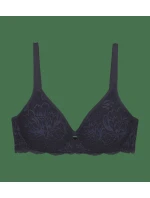 Amourette Charm T W02 - UNKNOWN - TRIUMPH UNKNOWN - TRIUMPH