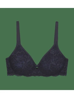 Amourette Charm T W02 - UNKNOWN - TRIUMPH UNKNOWN - TRIUMPH