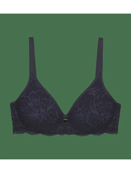 Amourette Charm T W02 - UNKNOWN - TRIUMPH UNKNOWN - TRIUMPH