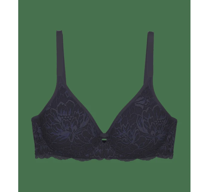 Amourette Charm T W02 - UNKNOWN - TRIUMPH UNKNOWN - TRIUMPH