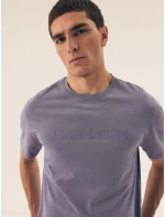 Henderson Premium Pyžamo 42626 Daft kr/r M-3XL Henderson Premium Pyžamo 42626 Daft kr/r M-3XL