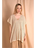 Pareo model 22104222 - Art of polo Pareo model 22104222 - Art of polo