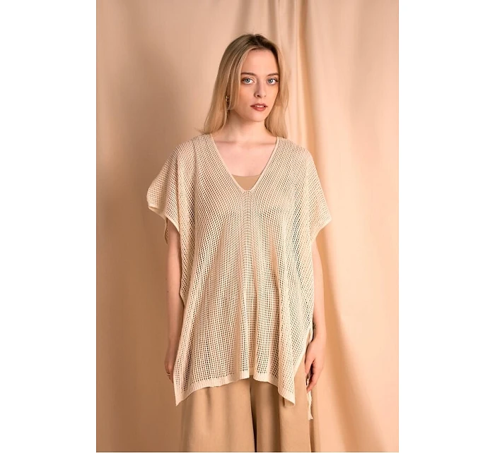 Pareo model 22104222 - Art of polo Pareo model 22104222 - Art of polo