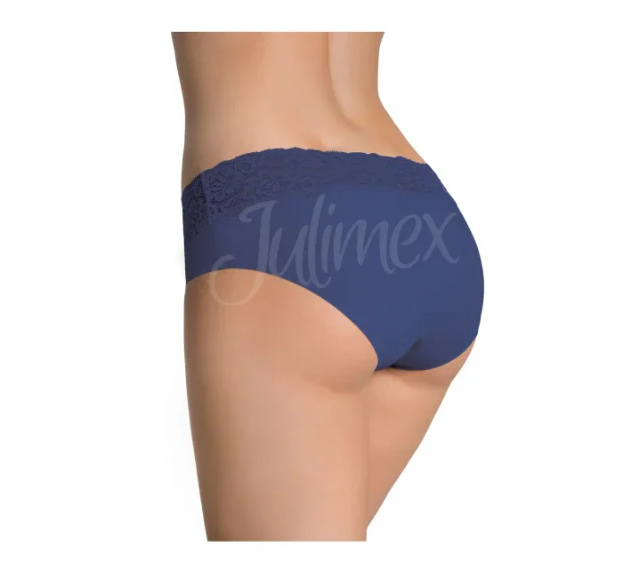 Dámské kalhotky Julimex Hipster Panty