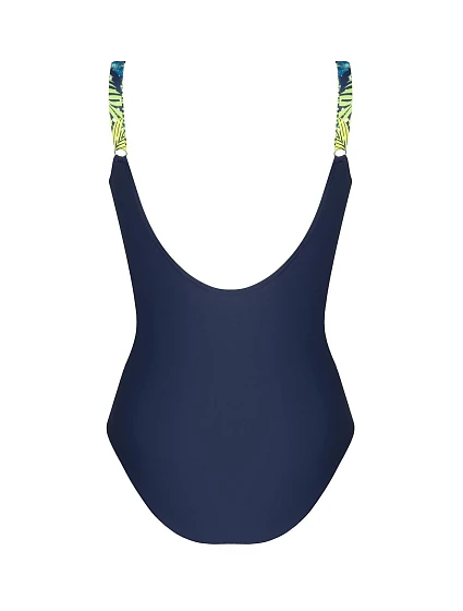 Plavky S  3 model 21058749 - Self