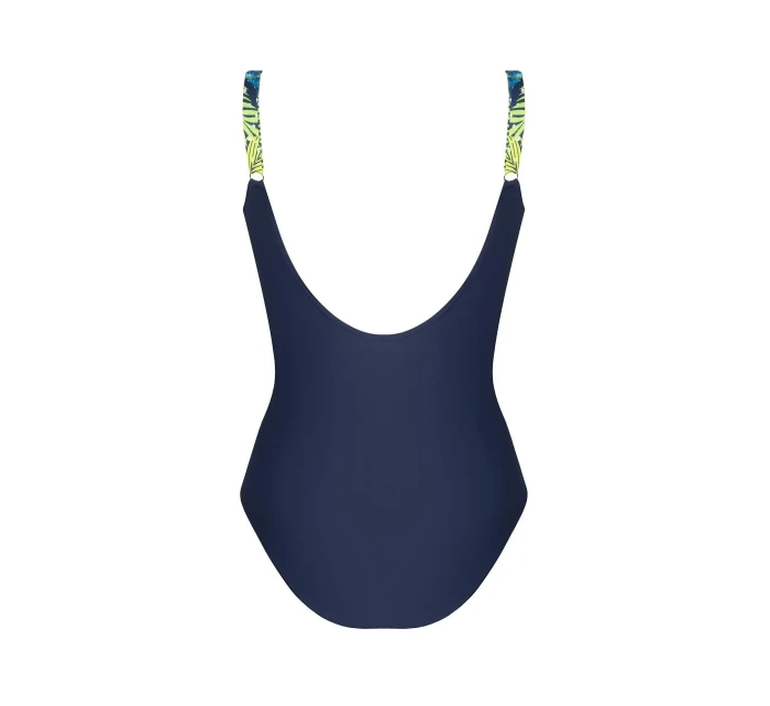 Plavky Self S 684 V1CR3 Corfu 3