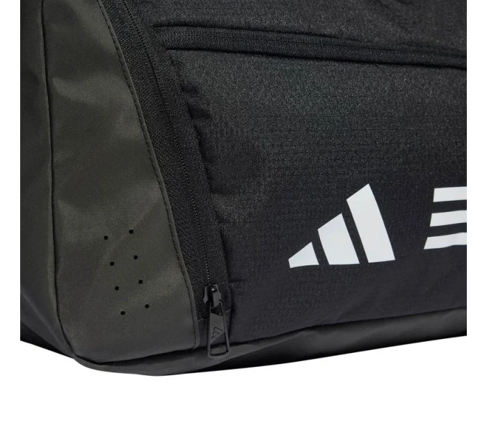 Taška adidas Essentials 3-Stripes Duffel Bag S IP9862