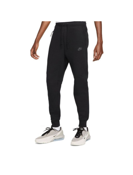 Kalhoty Nike Tech Fleece M FB8002-010