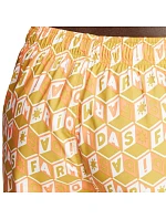 Rio 3Stripes M Plavecké šortky model 20199205 - ADIDAS