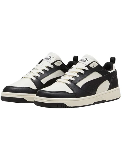 Boty Rebound Low M 03 model 20199258 - Puma