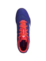 Kopačky adidas Predator Club Sala IN M IF6403