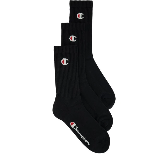 Ponožky model 21085563 KK001 - CHAMPION