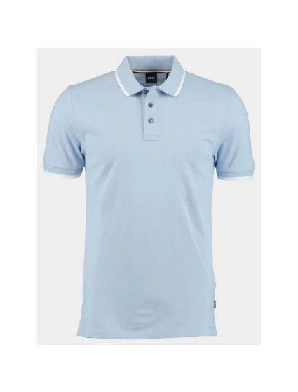 M polokošile pánské model 20872412 - Boss M polokošile pánské model 20872412 - Boss