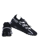 Boty adidas Terrex Voyager 21 M HP8612 Boty adidas Terrex Voyager 21 M HP8612
