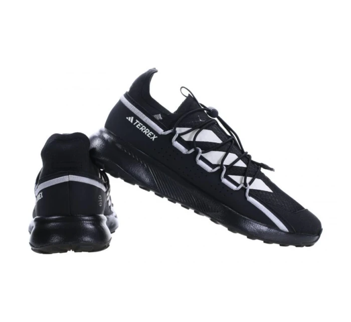 Boty adidas Terrex Voyager 21 M HP8612 Boty adidas Terrex Voyager 21 M HP8612