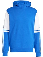 Mikina adidas Squadra 25 Sweat M JD2974 pánské