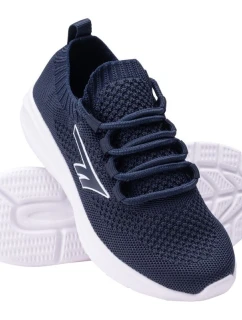 Boty  Jr model 20984808 - Hi-Tec