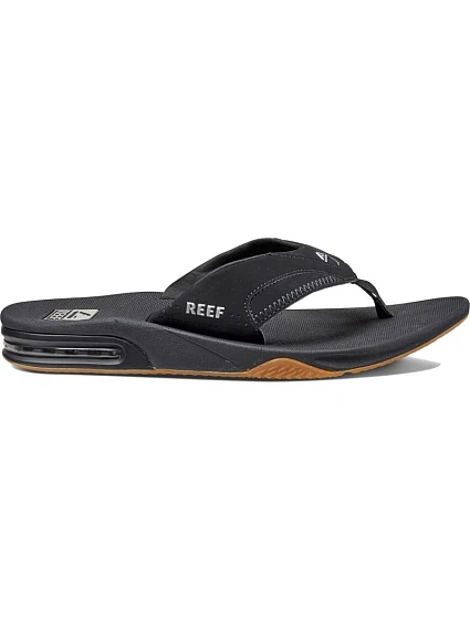 Žabky M model 21134624 - Reef Žabky M model 21134624 - Reef