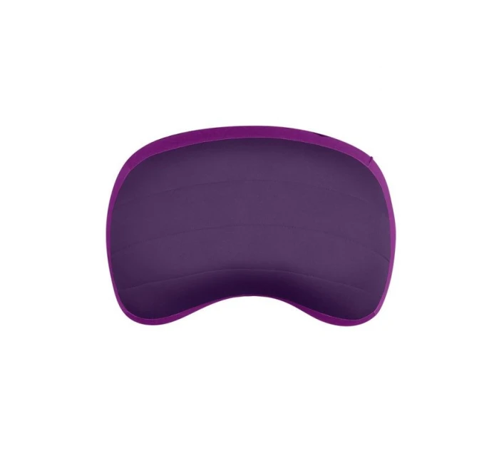 SEA TO  Premium Regular Magenta model 21331772 - Sea To Summit