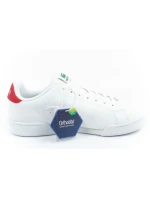 Lacoste Carnaby Cup 125 4 SMA M 749SMA0112407 boty