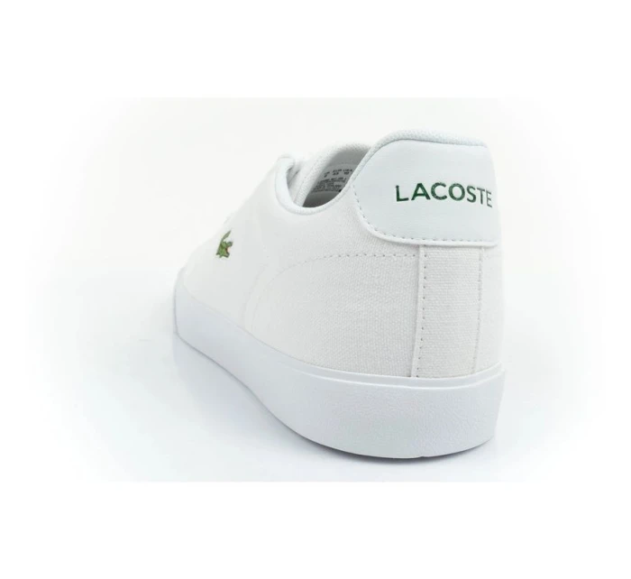 Boty Lacoste Lerond Set 125 1 M 749CMA000521G