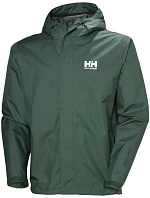 Helly Hansen Seven Jacket M 62047 390