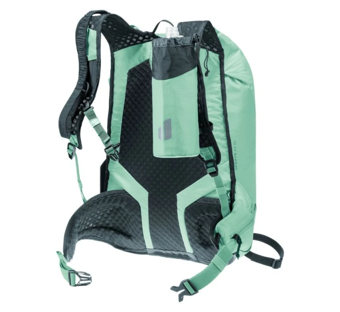 25 SL tmavě zelená model 21818280 25 SL tmavě zelená model 21818280