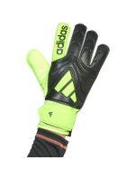 Brankářské rukavice adidas Copa Club JN5340 Brankářské rukavice adidas Copa Club JN5340