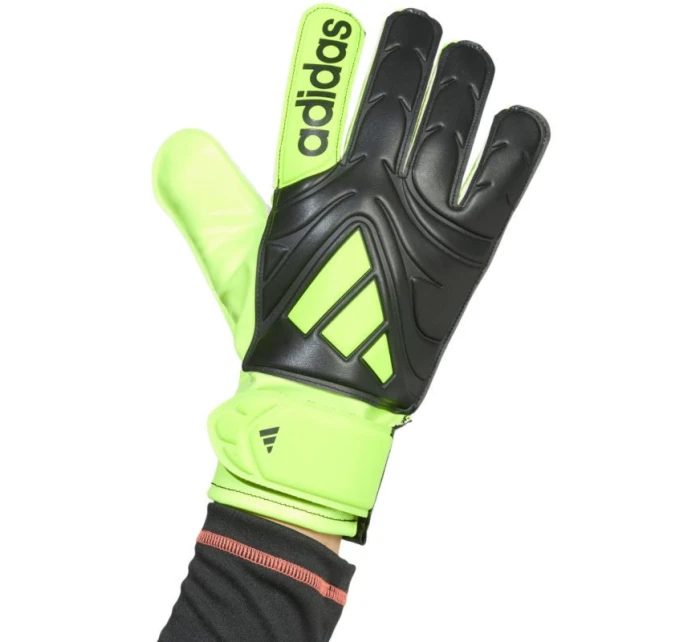 Brankářské rukavice adidas Copa Club JN5340 Brankářské rukavice adidas Copa Club JN5340