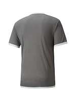 teamLIGA Jersey M model 21282087 13 pánské - Puma