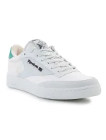 Club C  GREEN model 21368103 - Reebok