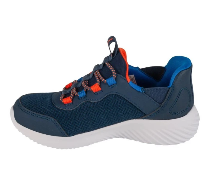 SlipIns:   Námořnická modrá model 21384843 - Skechers