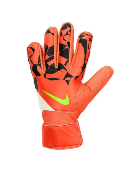 Rukavice Match model 21730393 - NIKE