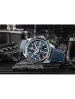 Pánské hodinky CASIO EDIFICE EFR-526L-2CVUEF + BOX