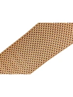 Dámské chytré hodinky VELTORI VT300 VT310 VT320 20mm VTB300 náramek Dámské chytré hodinky VELTORI VT300 VT310 VT320 20mm VTB300 náramek