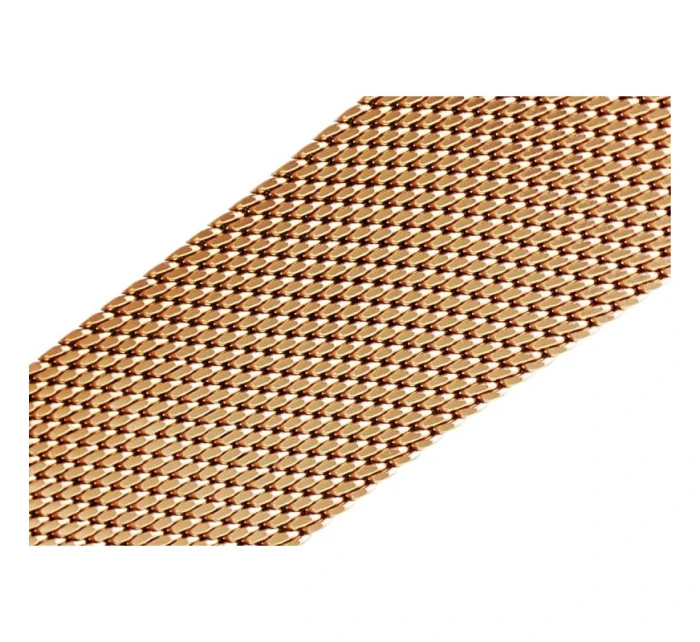 Dámské chytré hodinky VELTORI VT300 VT310 VT320 20mm VTB300 náramek Dámské chytré hodinky VELTORI VT300 VT310 VT320 20mm VTB300 náramek