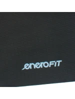 Podložka FITNESS CLUB s otvory 120x60x2CM ENERO FIT