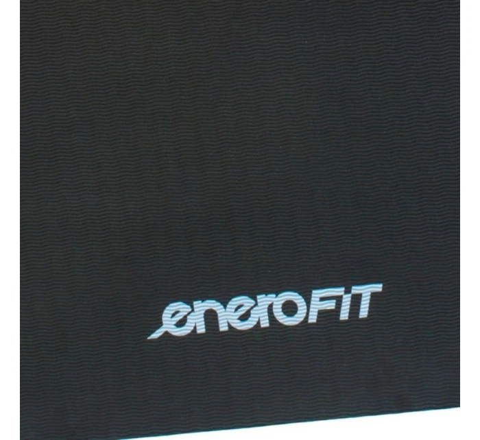 Podložka FITNESS CLUB s otvory 120x60x2CM ENERO FIT