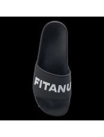 Pánské žabky model 22056303 - Fitanu Pánské žabky model 22056303 - Fitanu