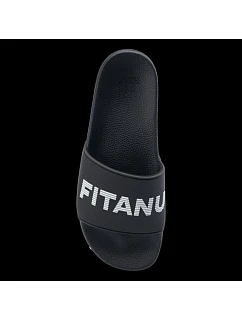 Pánské žabky model 22056303 - Fitanu