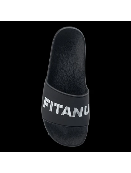 Pánské žabky model 22056303 - Fitanu Pánské žabky model 22056303 - Fitanu
