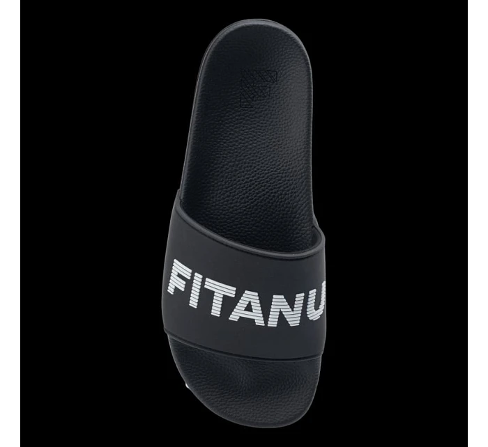 Pánské žabky model 22056303 - Fitanu Pánské žabky model 22056303 - Fitanu