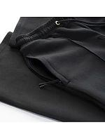 Dámské kalhoty model 22056439 W - Fitanu